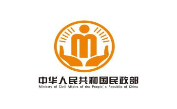区民政局个人总结5篇