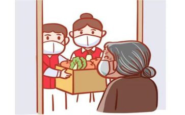民政所个人年度工作总结7篇