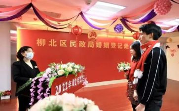民政站个人总结优质7篇