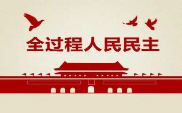 员民主评议个人总结7篇