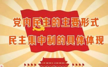 支部民主评议工作总结5篇