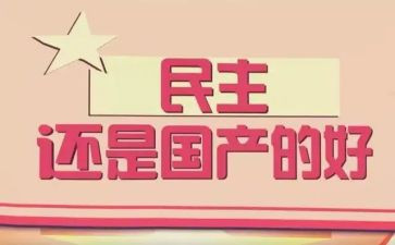 民主评议登记表个人总结5篇