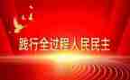 民主评议工作总结8篇