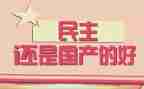 民主评议登记表个人总结5篇