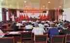 民主评议个人总结2022年8篇