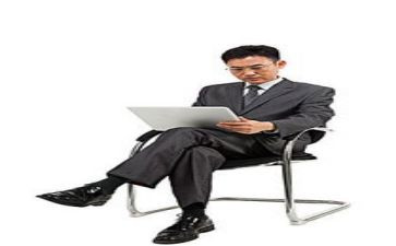 校秘书处个人总结5篇