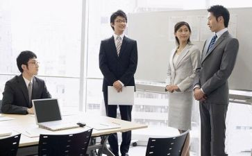 2022秘书工作总结6篇