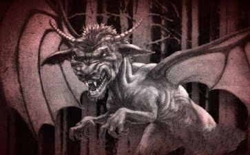 魔鬼训练营的心得体会5篇