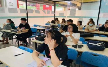 教师磨课心得体会8篇