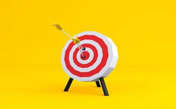 2024年工作目标及工作计划推荐5篇