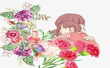 幼儿园活动母亲节活动方案最新5篇
