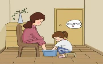 小班幼儿母亲节活动方案7篇