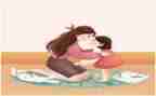 幼儿园母亲节活动总结范文7篇