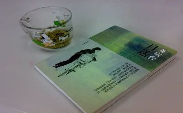 《目送》龙应台读后感通用8篇