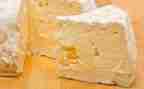 狐狸分奶酪教案6篇