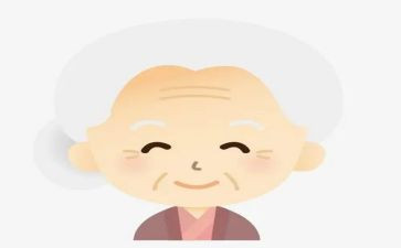 帮奶奶洗脚的作文参考7篇