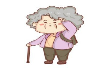 帮奶奶洗脚的作文6篇