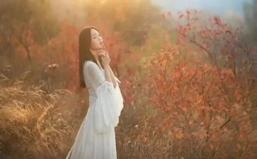 难忘的人读后感5篇