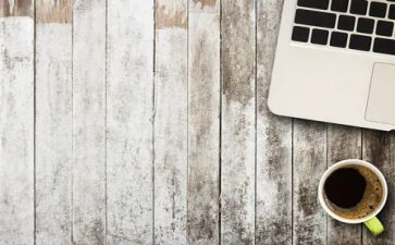 大学最难忘的事作文7篇