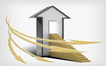 我成功400字作文最新8篇