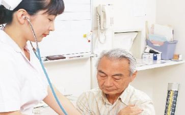 心内科护士年终工作总结范文精选5篇