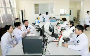 心内科护理个人总结推荐5篇