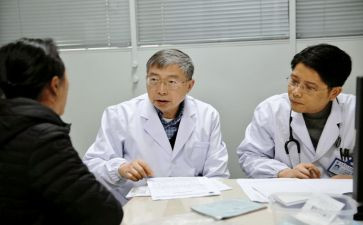 肾内科医生个人总结6篇