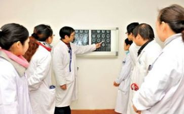 儿内科个人总结5篇