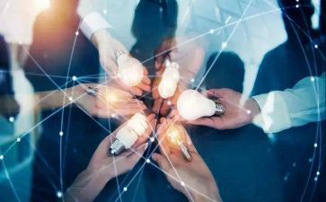 内控达标年活动总结5篇