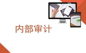 内审报告总结7篇