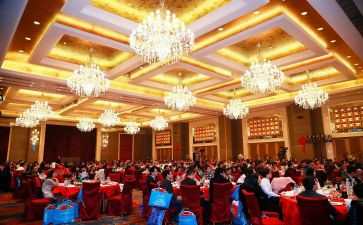 2023年会计年终总结参考8篇