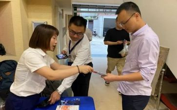 2024年货代年终总结5篇