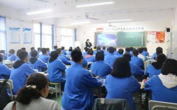 六年级音乐教学总结精选8篇