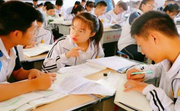 小学四年级数学下教学总结精选5篇