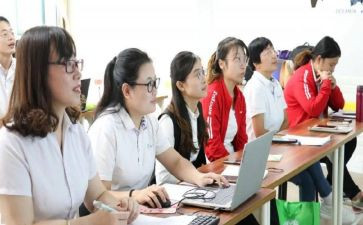 小学一年级上学期学期总结5篇