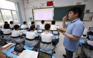 五年级语文作文范文8篇
