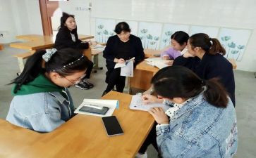 小学三年级语教学工作总结通用5篇