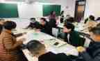 小学四年级上册工作总结7篇