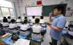 小学体育一年级教学总结5篇
