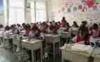 班主任学期工作总结小学一年级第二学期5篇