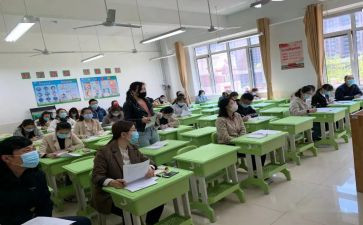 小班年级组长工作总结8篇