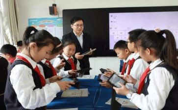 小学4年级组工作总结通用6篇