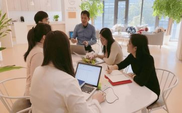 年级组教学活动总结6篇