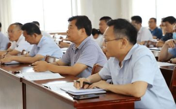 四上年级组工作总结最新5篇