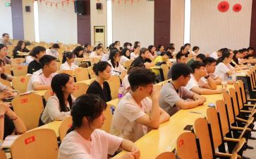 小学5年级组工作总结6篇
