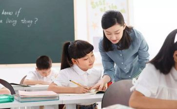 小学低年级组教学工作总结7篇