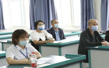 小学一年级年级组长月总结6篇