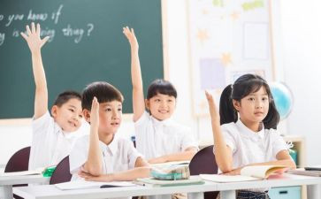 九年级组上学期工作总结参考8篇