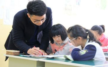 小学教师年级组工作总结模板7篇