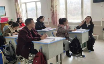 小学教师年级组工作总结参考6篇